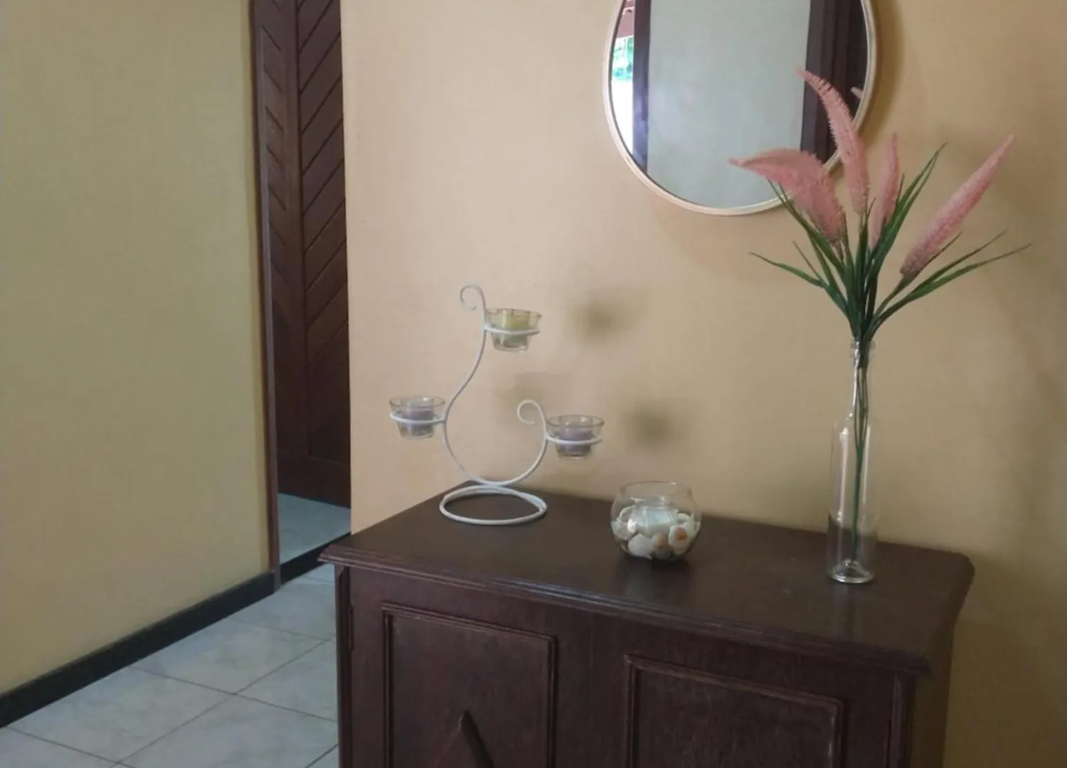 Casa Do Sol Em Trancoso Villa 0*,  Brazil