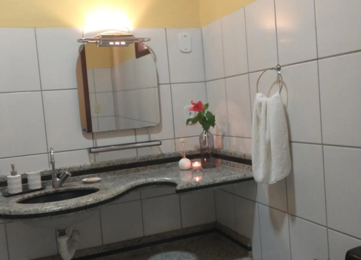 Casa Do Sol Em Trancoso Villa Holiday home