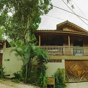 Casal - 500m Quadrado Casa de Férias